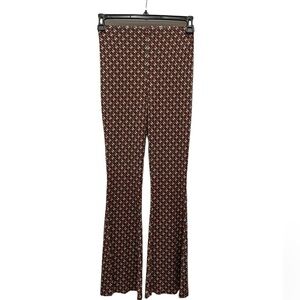 Fashion Nova Women Activewear Leggings